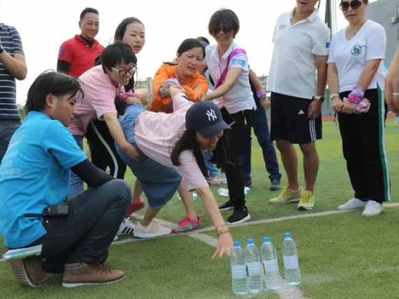 澳门正版内部绝密传真