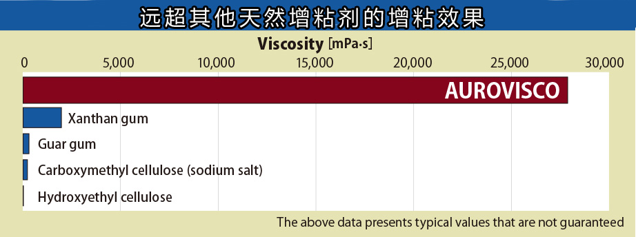 澳门正版内部绝密传真