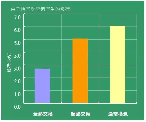 澳门正版内部绝密传真