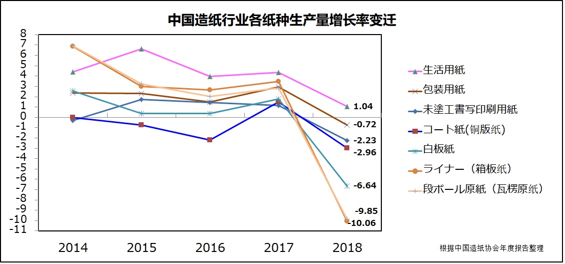 澳门正版内部绝密传真