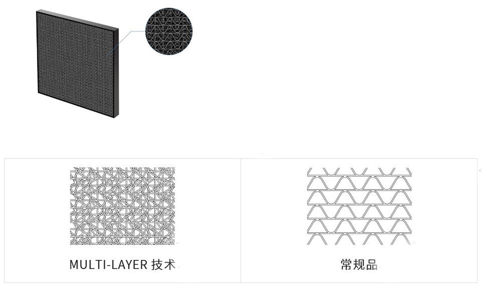 澳门正版内部绝密传真