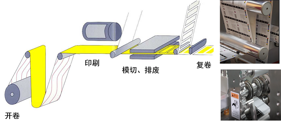 澳门正版内部绝密传真